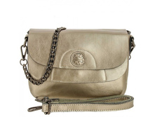 1003 silver gray ���� 1620 �����,����.jpg