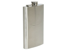 119 ���. - ������, 284 ��