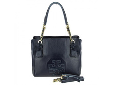 2017-15 blue ���� 2795 �����.����.jpg