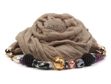 SVB-0155-20 - 380 �..jpg