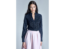 ������ NIFE B66 - 1200 �,,.jpg