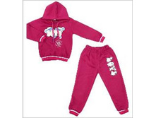 529 ���. - �������� (�������+�����), (�����), �. 98, 104, 110, 116, 122