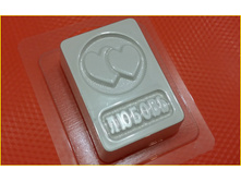 326 - ����� ��� ���� - ������� ������.jpg