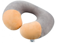 ROXY-KIDS ������� ��� ���������� ��� ����� �� 3-� ��� - 304,29  ���