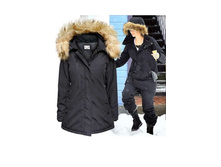 ������ ������ � ��������� ޣ���� 119-CZ.jpg