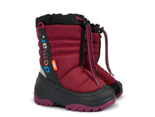 4032 Demar teddy, ���� ��������, ����������� ������, ������/������ - 1290 ���