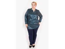 ������ K053.4