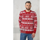 12053 ������optik�.����� (3).JPG