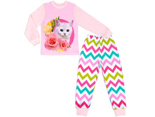 ������ ��� ������� �������