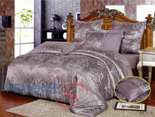 ��128 ��� 2�� ���. ������� �����.jpg