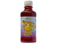 �������-����� "������" ������ ���������-��������� ������., 250 ��, 297���.