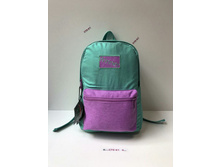 Ps961 337089 ������, 40�30��.jpg