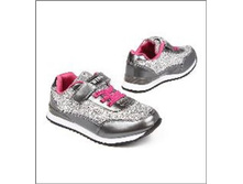 846 ���. - ����������� ��������� ����., (���), �. 34, 35, 36, 37, 38