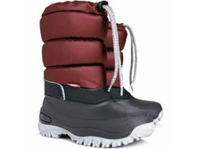 Demar lucky, ������, ���� ��������, ����������, ������� �������, ������