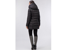 ���������� ��� ���������� ����