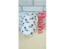 ���. 621, 180 ���.