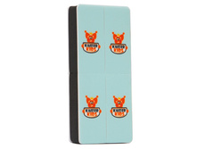 24 ���. - ����� ������������ Kaizer kids ������������� ���. EK-122