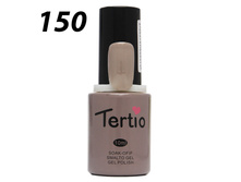 100 ���. (������ 26%) - ����-��� Tertio 10ml - 150