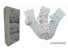 195,00 �� ��������