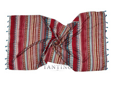 RZ3-92-6 - 310 �..jpg