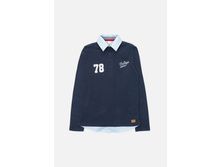 20110100080   York   �����-�����(���).jpg