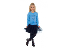 ����� ���� 302  +���% �����  203 +���%