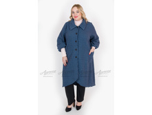 ������ P138.11