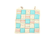 ���\�������: 10729 ������� �� ������ �� ������� 250,00 ���. ������:40�40��. ������ �������������: �����