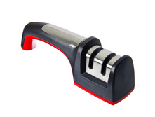 288 ���. - ��������� ������������� ��� �������� � ��������� ������� �16