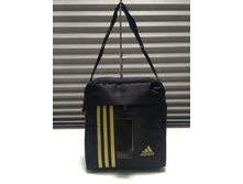 Ps656 334388 ����� ���������� Adidas, 28�24��.jpg