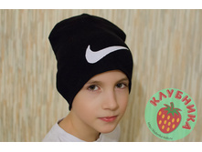 260 ��� ������