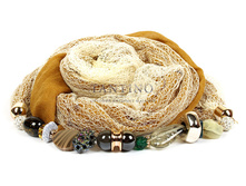 SVB-02504M-3 ������� - 650 �..jpg