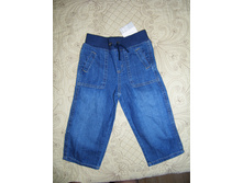 ������ Carters,�.24 ���.(���� 83-86)