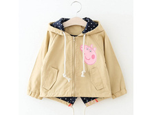 ������-����� "Peppa" Sand 660�. 100(98) 110(104) 130(116) 90(92)
