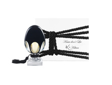 1099 ���. - K. "Kisses don't Lie" 75ml NEW