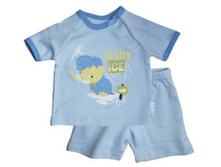 216322/��-E (1) �������� � ���. �����.������ "����������", (��������) ����������� ��� ����� 1 240,00