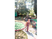 IMG 20170804 142930.jpg