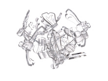 60 ���. - ����� ����� 10�� ��� ��������� �������� ������, ������������, ��-18��