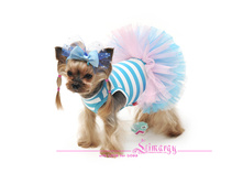 ��� ���� 10.jpg