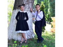 �������� 04-08-2017 082308.jpg