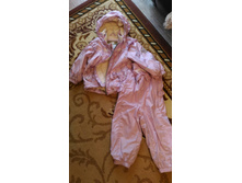 P 20170527 100229.jpg