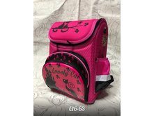 Ps663 335431 ������ �������, 25X37��.jpg