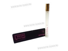 90 ���. - Montale " Rose Elixir" 15ml