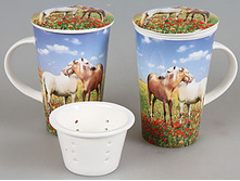 338 ���. - ����� ������, 2��, 400�� � ��������, ��������