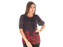 ���\�������: #10144003 ������ 363,00 ���. �������: 48-50, 50-52, 52-54, 54-56 ������: 65%cotton 35%polyester ������ �������������: �������� ���� ������: 171��. ��������� �� 2 ������