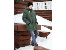 ����� ������ �4067 �.������� (������� 110-164) 2530�..jpg