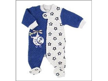 699 ���. - ���������� "��������� ����" (���.������), �. 56, 62, 68, 74, 80, 86