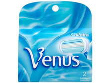 236 ���. - Venus (2 �������)