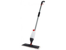 ������ ZALEL KD-SF04 � �������� ��� ���� 600ml, ����� 120cm (������� �������) 520�.jpg
