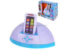 ���\�������: �55443 1Toy ��� ������ ��3 ����� �����. 38*23��., � ������� 921,58 ���. �����: 1Toy ������ �������������: ����� ���: 069970